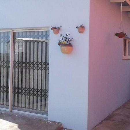 36 Df Strauss Street Apartment Kleinmond ห้อง รูปภาพ