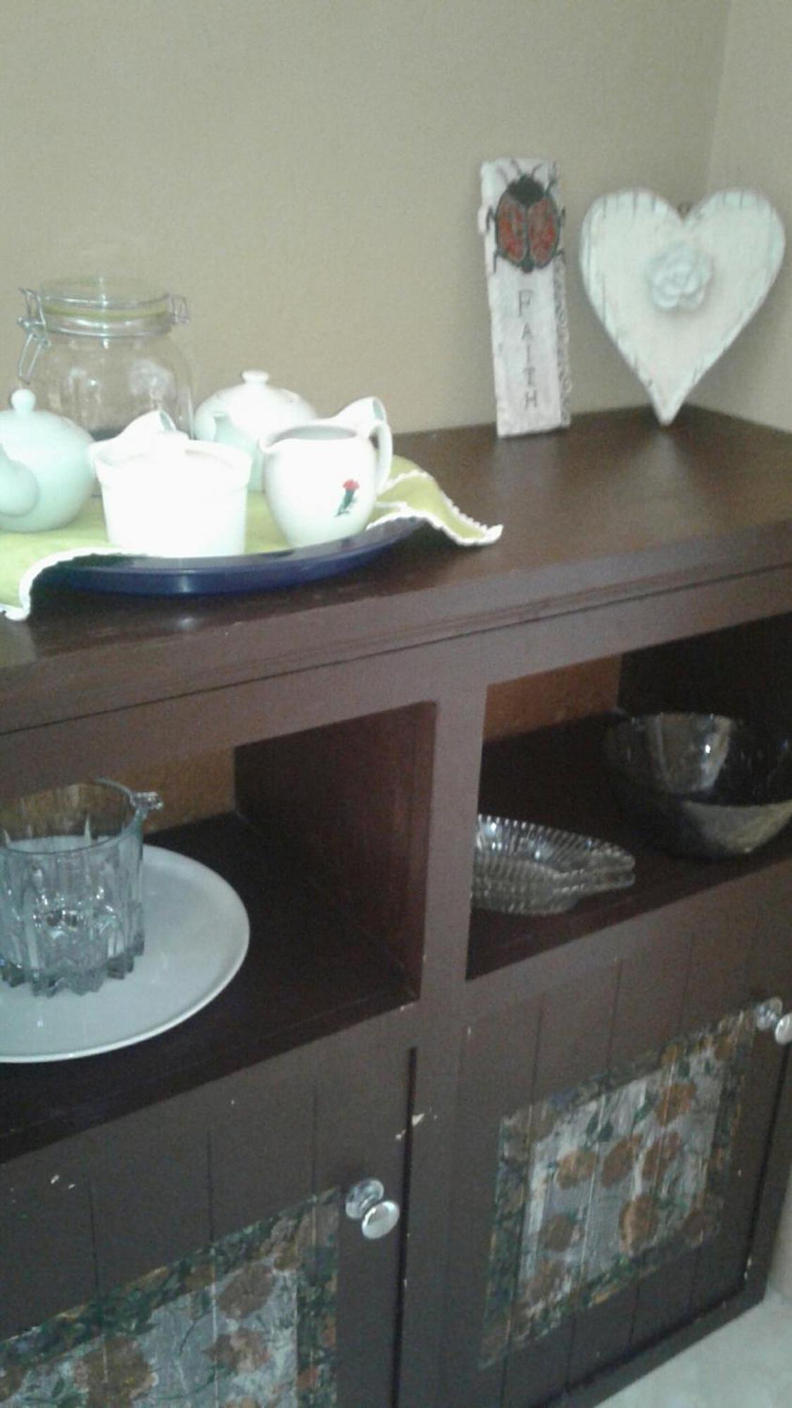 36 Df Strauss Street Apartment Kleinmond ห้อง รูปภาพ